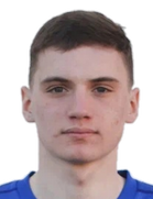 Andrey Rylach kimdir, nereli, kaç yaşında? 2023 Andrey Rylach Piyasa değeri ne kadar, Hangi takımlarda oynadı?