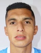 Kevin Serna kimdir, nereli, kaç yaşında? 2023 Kevin Serna Piyasa değeri ne kadar, Hangi takımlarda oynadı?