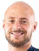 Jozsef Varga kimdir, nereli, kaç yaşında? 2023 Jozsef Varga Piyasa değeri ne kadar, Hangi takımlarda oynadı?