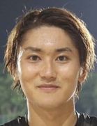 Tomoyuki Doi kimdir, nereli, kaç yaşında? 2023 Tomoyuki Doi Piyasa değeri ne kadar, Hangi takımlarda oynadı?