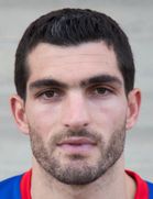 Nicolas Fernandes kimdir, nereli, kaç yaşında? 2023 Nicolas Fernandes Piyasa değeri ne kadar, Hangi takımlarda oynadı?