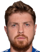 Dominik Furman kimdir, nereli, kaç yaşında? 2023 Dominik Furman Piyasa değeri ne kadar, Hangi takımlarda oynadı?