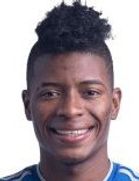 Jackson Rodriguez kimdir, nereli, kaç yaşında? 2023 Jackson Rodriguez Piyasa değeri ne kadar, Hangi takımlarda oynadı?