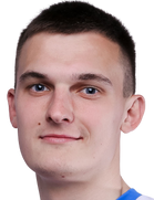 Aleksandr Korzun kimdir, nereli, kaç yaşında? 2023 Aleksandr Korzun Piyasa değeri ne kadar, Hangi takımlarda oynadı?