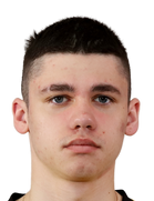 Andrey Kabyshev kimdir, nereli, kaç yaşında? 2023 Andrey Kabyshev Piyasa değeri ne kadar, Hangi takımlarda oynadı?