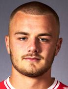 Charlie Barker kimdir, nereli, kaç yaşında? 2023 Charlie Barker Piyasa değeri ne kadar, Hangi takımlarda oynadı?