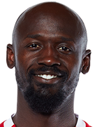 Jerry Prempeh kimdir, nereli, kaç yaşında? 2023 Jerry Prempeh Piyasa değeri ne kadar, Hangi takımlarda oynadı?