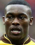 İsaac Olaofe kimdir, nereli, kaç yaşında? 2023 İsaac Olaofe Piyasa değeri ne kadar, Hangi takımlarda oynadı?