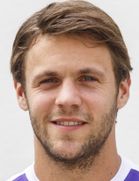 Richard Windbichler kimdir, nereli, kaç yaşında? 2023 Richard Windbichler Piyasa değeri ne kadar, Hangi takımlarda oynadı?