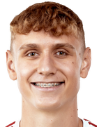 Jan Kuzma kimdir, nereli, kaç yaşında? 2023 Jan Kuzma Piyasa değeri ne kadar, Hangi takımlarda oynadı?