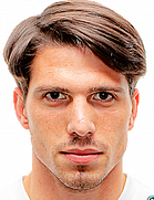 Nikoloz Basheleishvili kimdir, nereli, kaç yaşında? 2023 Nikoloz Basheleishvili Piyasa değeri ne kadar, Hangi takımlarda oynadı?