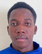 Khalifa Ababacar Sow kimdir, nereli, kaç yaşında? 2023 Khalifa Ababacar Sow Piyasa değeri ne kadar, Hangi takımlarda oynadı?