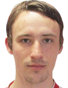 Vasiliy Vasilenko kimdir, nereli, kaç yaşında? 2023 Vasiliy Vasilenko Piyasa değeri ne kadar, Hangi takımlarda oynadı?