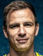 Martin Dobrotka kimdir, nereli, kaç yaşında? 2023 Martin Dobrotka Piyasa değeri ne kadar, Hangi takımlarda oynadı?