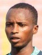 Muhammad Abdallah Hussain kimdir, nereli, kaç yaşında? 2023 Muhammad Abdallah Hussain Piyasa değeri ne kadar, Hangi takımlarda oynadı?