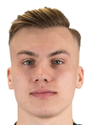 Aleksey Antilevskiy kimdir, nereli, kaç yaşında? 2023 Aleksey Antilevskiy Piyasa değeri ne kadar, Hangi takımlarda oynadı?