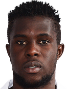 Josue Gaba kimdir, nereli, kaç yaşında? 2023 Josue Gaba Piyasa değeri ne kadar, Hangi takımlarda oynadı?