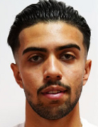 George Dragomir kimdir, nereli, kaç yaşında? 2023 George Dragomir Piyasa değeri ne kadar, Hangi takımlarda oynadı?