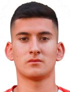 Martin Parra kimdir, nereli, kaç yaşında? 2023 Martin Parra Piyasa değeri ne kadar, Hangi takımlarda oynadı?