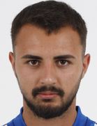 İonut Zanfir kimdir, nereli, kaç yaşında? 2023 İonut Zanfir Piyasa değeri ne kadar, Hangi takımlarda oynadı?