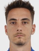 Alexandru Raicea kimdir, nereli, kaç yaşında? 2023 Alexandru Raicea Piyasa değeri ne kadar, Hangi takımlarda oynadı?