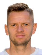 Matus Putnocky kimdir, nereli, kaç yaşında? 2023 Matus Putnocky Piyasa değeri ne kadar, Hangi takımlarda oynadı?