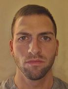 Rodrigo Faust kimdir, nereli, kaç yaşında? 2023 Rodrigo Faust Piyasa değeri ne kadar, Hangi takımlarda oynadı?