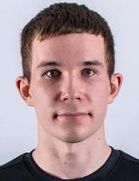 Ahti Strati kimdir, nereli, kaç yaşında? 2023 Ahti Strati Piyasa değeri ne kadar, Hangi takımlarda oynadı?