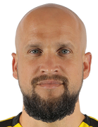 Lukas Hrosso kimdir, nereli, kaç yaşında? 2023 Lukas Hrosso Piyasa değeri ne kadar, Hangi takımlarda oynadı?