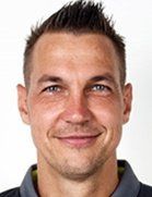 Tomas Tujvel kimdir, nereli, kaç yaşında? 2023 Tomas Tujvel Piyasa değeri ne kadar, Hangi takımlarda oynadı?