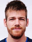 Branislav Ser kimdir, nereli, kaç yaşında? 2023 Branislav Ser Piyasa değeri ne kadar, Hangi takımlarda oynadı?