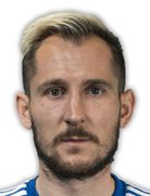 İzet Hajrovic kimdir, nereli, kaç yaşında? 2023 İzet Hajrovic Piyasa değeri ne kadar, Hangi takımlarda oynadı?