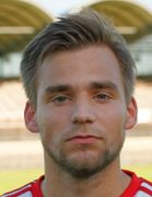 Anton Moroz kimdir, nereli, kaç yaşında? 2023 Anton Moroz Piyasa değeri ne kadar, Hangi takımlarda oynadı?