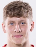 Szymon Majewski kimdir, nereli, kaç yaşında? 2023 Szymon Majewski Piyasa değeri ne kadar, Hangi takımlarda oynadı?