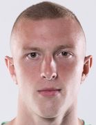 Adrian Sandach kimdir, nereli, kaç yaşında? 2023 Adrian Sandach Piyasa değeri ne kadar, Hangi takımlarda oynadı?