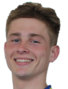 Aleksey Chernodarov kimdir, nereli, kaç yaşında? 2023 Aleksey Chernodarov Piyasa değeri ne kadar, Hangi takımlarda oynadı?