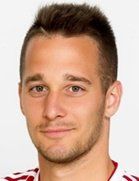 Adam Bodi kimdir, nereli, kaç yaşında? 2023 Adam Bodi Piyasa değeri ne kadar, Hangi takımlarda oynadı?