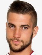 Akos Kinyik kimdir, nereli, kaç yaşında? 2023 Akos Kinyik Piyasa değeri ne kadar, Hangi takımlarda oynadı?