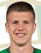 David Siger kimdir, nereli, kaç yaşında? 2023 David Siger Piyasa değeri ne kadar, Hangi takımlarda oynadı?