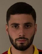 Petar Radulovic kimdir, nereli, kaç yaşında? 2023 Petar Radulovic Piyasa değeri ne kadar, Hangi takımlarda oynadı?