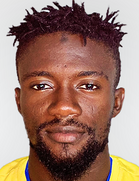 Akintunde Bala Oloyade kimdir, nereli, kaç yaşında? 2023 Akintunde Bala Oloyade Piyasa değeri ne kadar, Hangi takımlarda oynadı?