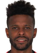 Erick Flores kimdir, nereli, kaç yaşında? 2023 Erick Flores Piyasa değeri ne kadar, Hangi takımlarda oynadı?