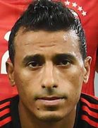 Mohamed Abdelshafi kimdir, nereli, kaç yaşında? 2023 Mohamed Abdelshafi Piyasa değeri ne kadar, Hangi takımlarda oynadı?