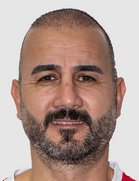 kimdir, boyu kaç, hangi takımda