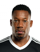 Happy Jele kimdir, nereli, kaç yaşında? 2023 Happy Jele Piyasa değeri ne kadar, Hangi takımlarda oynadı?