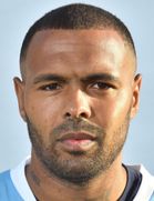 Matthew Barnes Homer kimdir, nereli, kaç yaşında? 2023 Matthew Barnes Homer Piyasa değeri ne kadar, Hangi takımlarda oynadı?