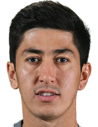 Valizhon Rakhimov kimdir, nereli, kaç yaşında? 2023 Valizhon Rakhimov Piyasa değeri ne kadar, Hangi takımlarda oynadı?