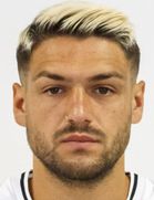 Emanuel Sakic kimdir, nereli, kaç yaşında? 2023 Emanuel Sakic Piyasa değeri ne kadar, Hangi takımlarda oynadı?