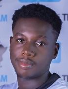 Ransford Koufie kimdir, nereli, kaç yaşında? 2023 Ransford Koufie Piyasa değeri ne kadar, Hangi takımlarda oynadı?