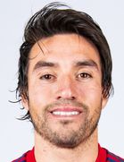 kimdir, boyu kaç, hangi takımda